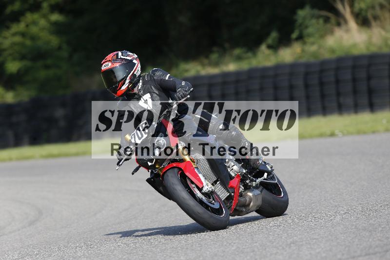 Archiv-2025/45 10.08.2025 Plüss Moto Sport ADR/Einsteiger/706